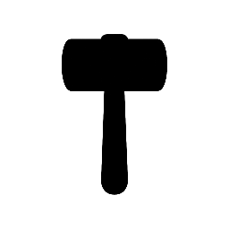EdilSarda